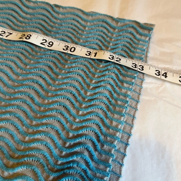 NWT Anthropologie size M Azalia polo knit dress - Picture 12 of 12